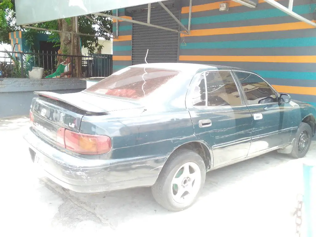 Toyota Camry 1995 Foto 7235812-1.jpg