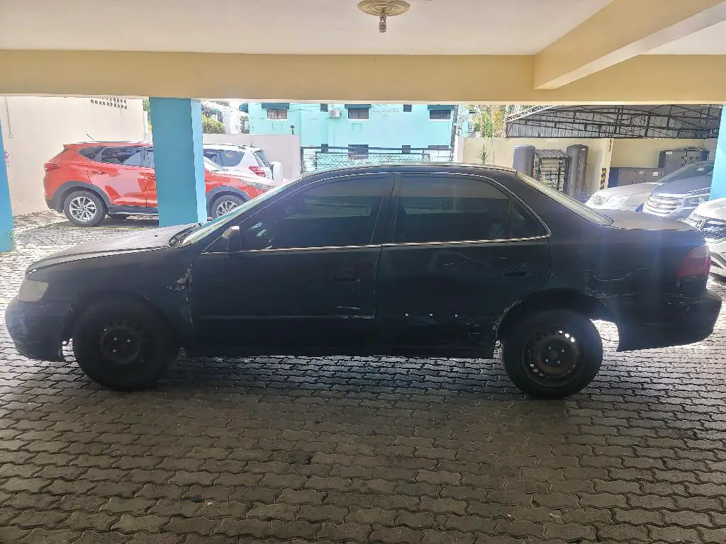 Honda Accord 98  Foto 7235819-2.jpg