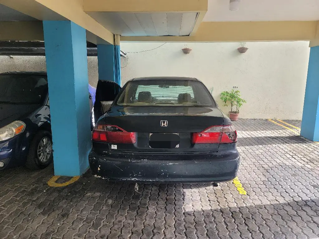 Honda Accord 98  Foto 7235819-6.jpg