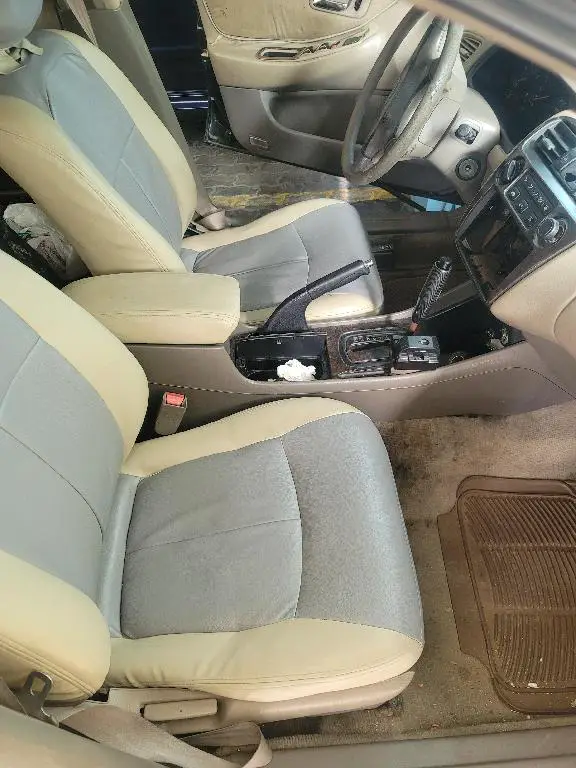 Honda Accord 98  Foto 7235819-8.jpg