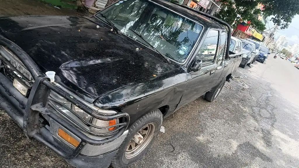 Toyota  Foto 7235824-6.jpg