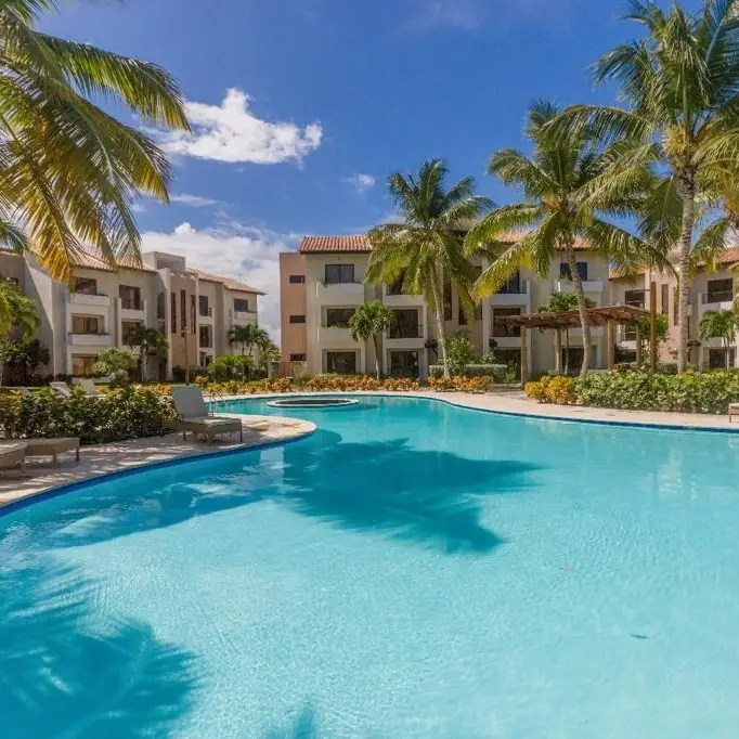Apartamentos Listos en Punta Cana Foto 7235862-2.jpg
