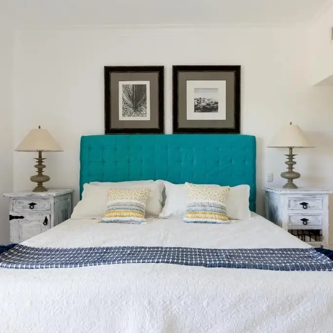 Apartamentos Listos en Punta Cana Foto 7235862-3.jpg