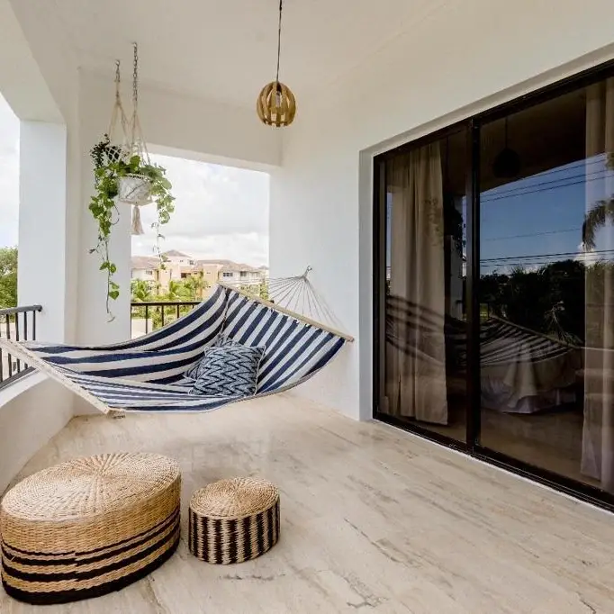 Apartamentos Listos en Punta Cana Foto 7235862-4.jpg