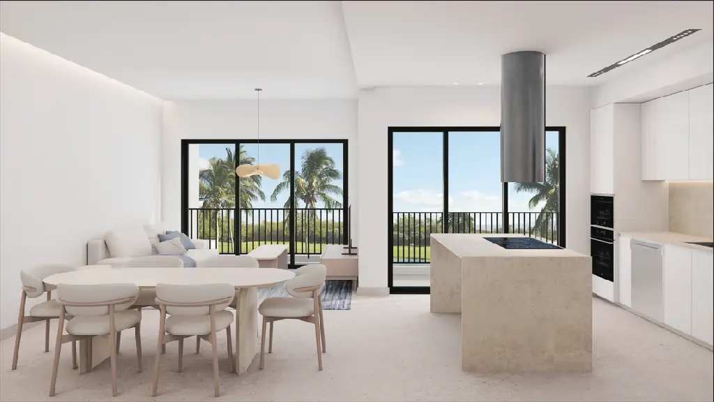 Proyecto en Exclusiva Zona en el Caribe Punta Cana Foto 7235863-10.jpg