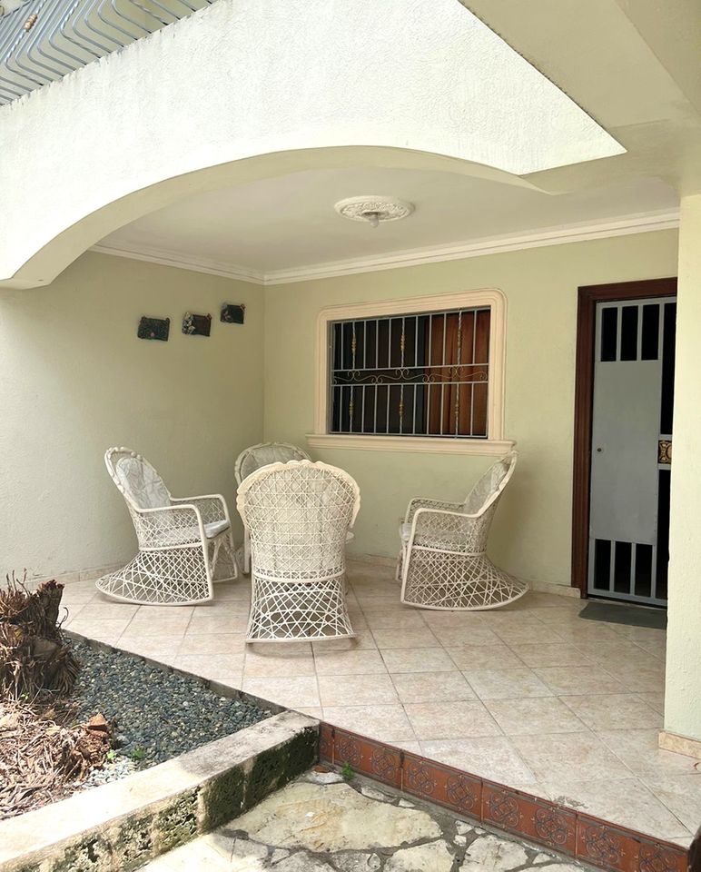 Casa en venta en Villa Aura Santo Domingo Foto 7235871-t10.jpg