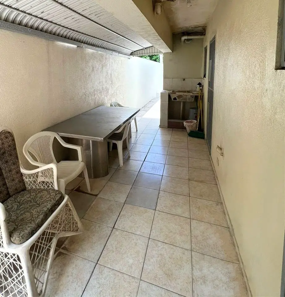 Casa en venta en Villa Aura Santo Domingo Foto 7235871-t2.jpg