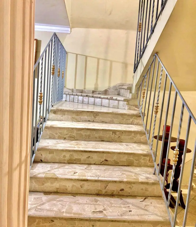 Casa en venta en Villa Aura Santo Domingo Foto 7235871-t3.jpg