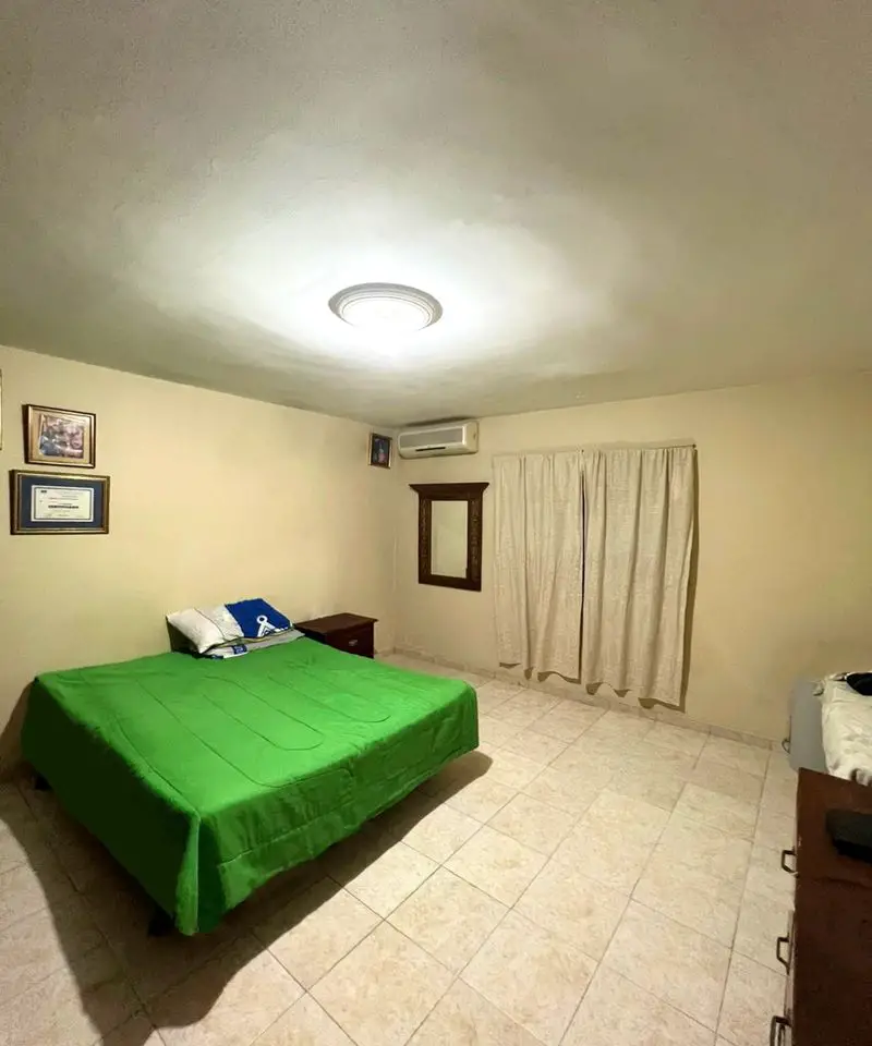 Casa en venta en Villa Aura Santo Domingo Foto 7235871-t6.jpg