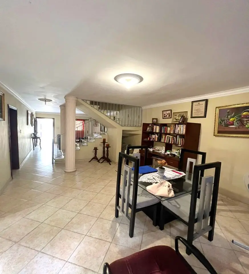 Casa en venta en Villa Aura Santo Domingo Foto 7235871-t7.jpg