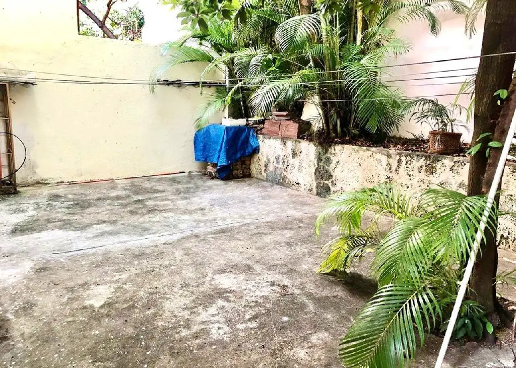 Casa en venta en Villa Aura Santo Domingo Foto 7235871-t9.jpg