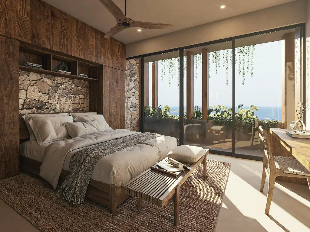 Apartamento en Venta en Santa Bárbara de Samaná Foto 7235909-2.jpg