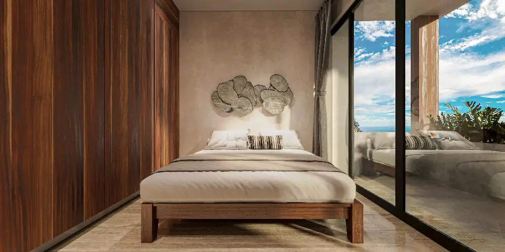 Apartamento en Venta en Santa Bárbara de Samaná Foto 7235909-5.jpg