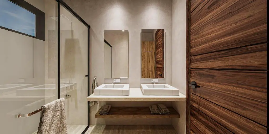 Apartamento en Venta en Santa Bárbara de Samaná Foto 7235909-6.jpg