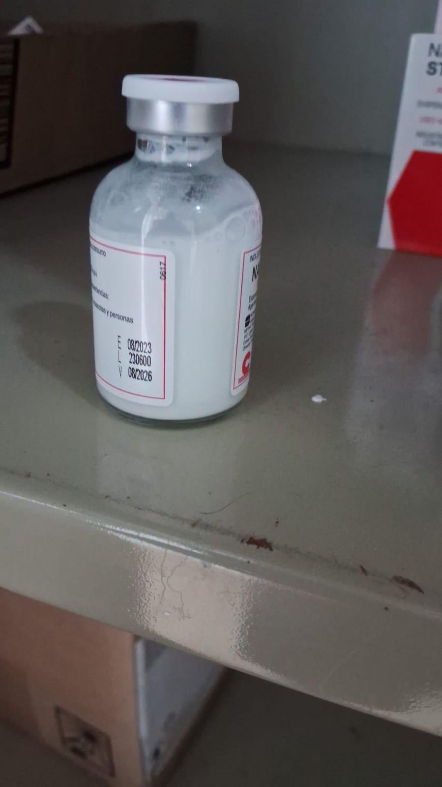 Nabolic Strong Winstrol Stanozolol 30cc 10cc Foto 7235925-3.jpg