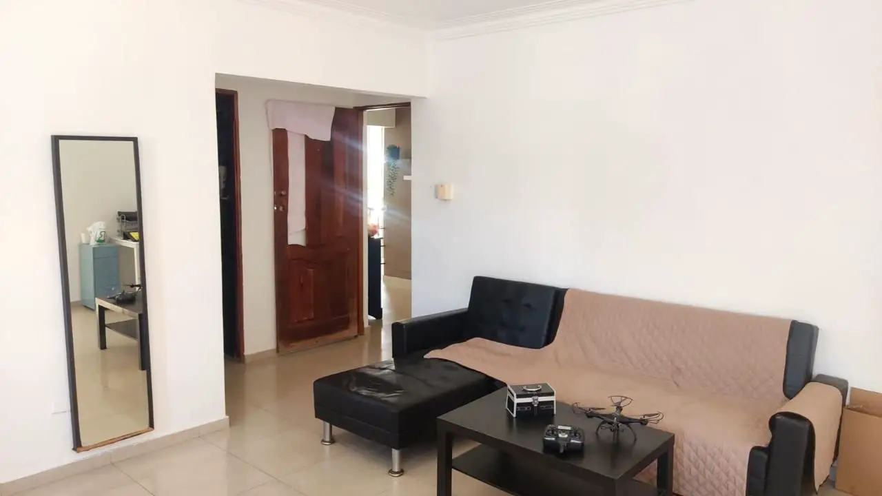 CASA EN VENTA DE DOS NIVELES Foto 7235968-1.jpg
