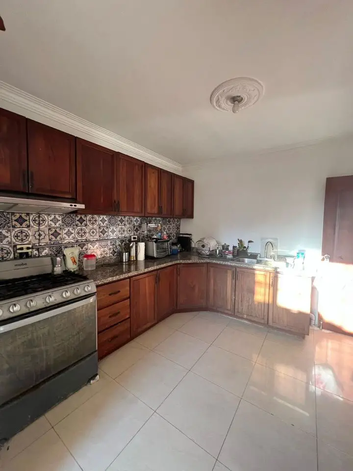 CASA EN VENTA DE DOS NIVELES Foto 7235968-4.jpg