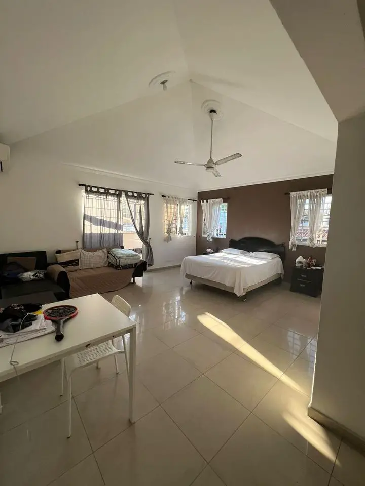 CASA EN VENTA DE DOS NIVELES Foto 7235968-5.jpg