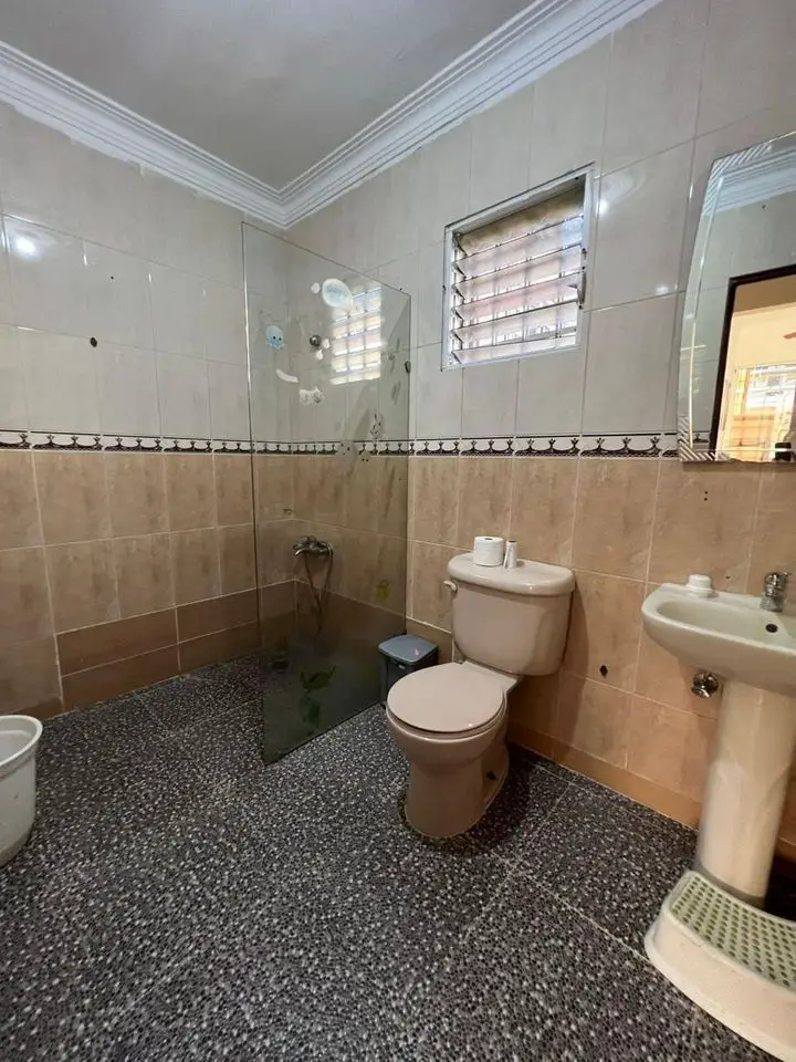 CASA EN VENTA DE DOS NIVELES Foto 7235968-7.jpg
