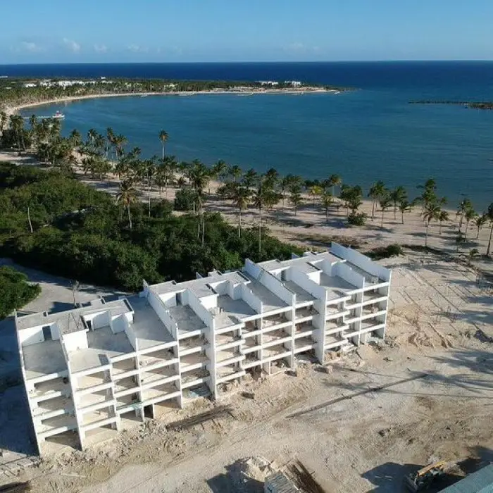 Apartamento de 1 habitación en playa nueva Romana Foto 7236004-2.jpg