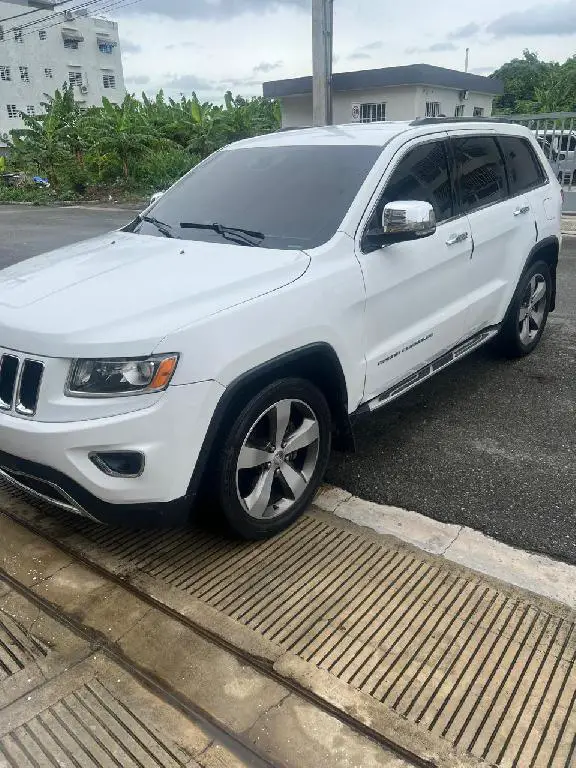 Jeep Grand Cherokee 2014 Foto 7236012-2.jpg