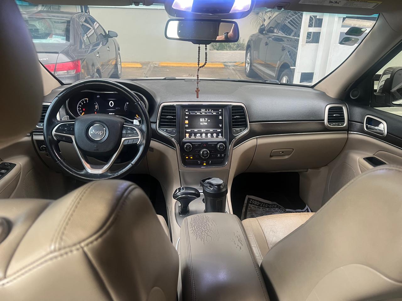 Jeep Grand Cherokee 2014 Foto 7236012-4.jpg