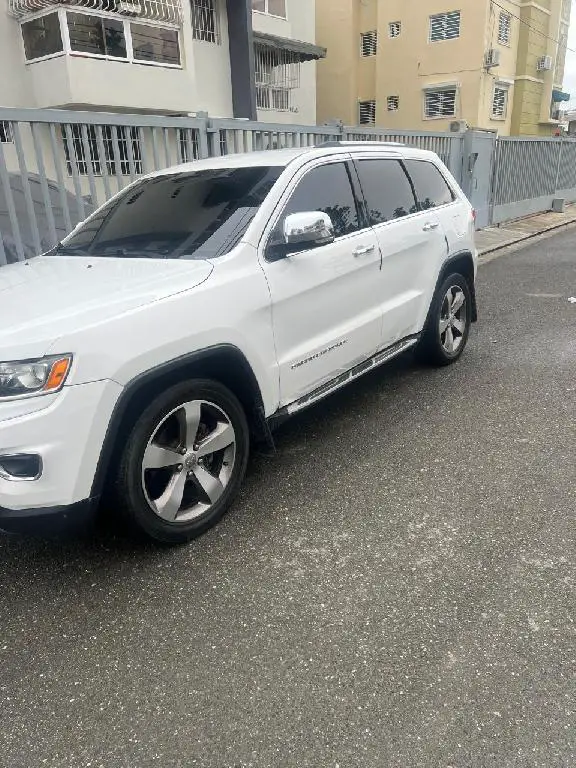 Jeep Grand Cherokee 2014 Foto 7236012-5.jpg