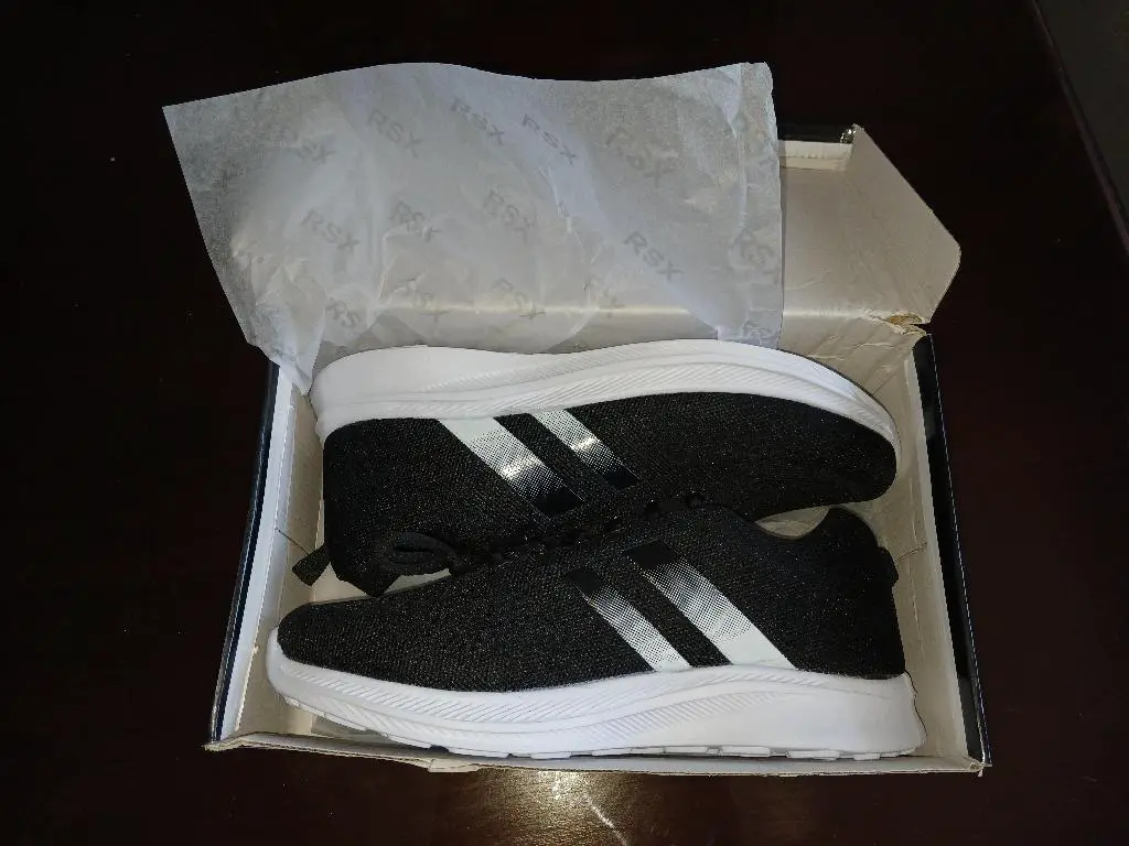 TENIS RSX Foto 7236076-1.jpg