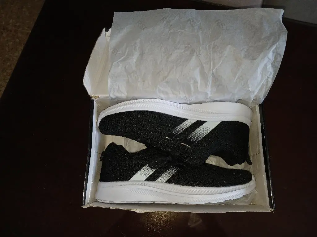 TENIS RSX Foto 7236076-2.jpg