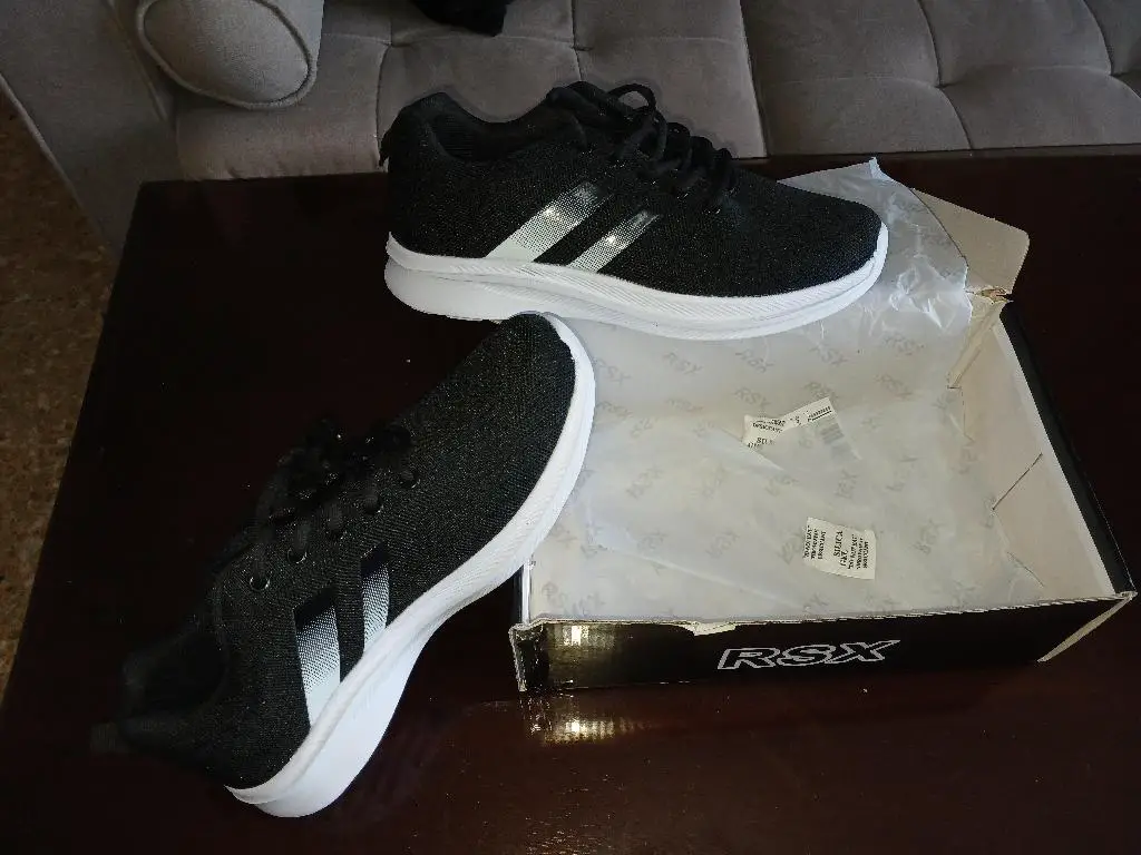 TENIS RSX Foto 7236076-3.jpg