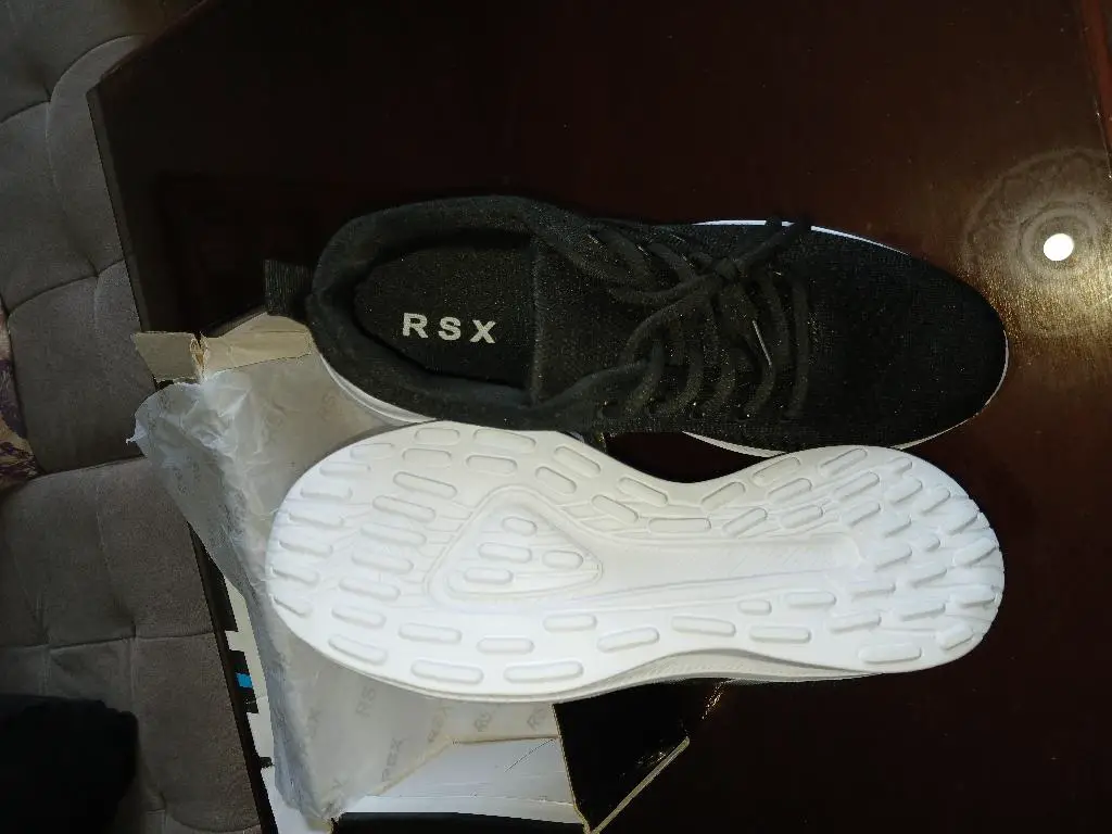 TENIS RSX Foto 7236076-4.jpg
