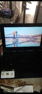 Laptop hp x360 touchscreen.  Foto 7236093-1.jpg