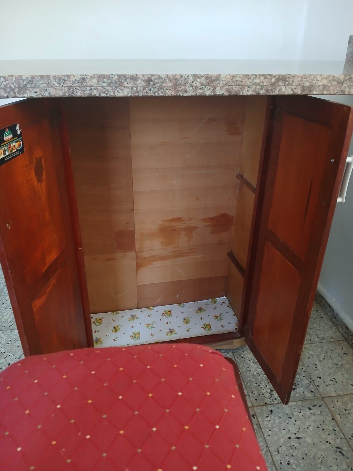 desayunador en Santo Domingo Este Foto 7236095-2.jpg