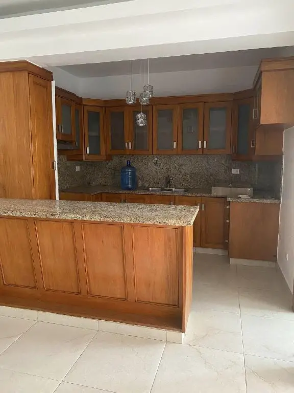 VPI-A 2024-0075 Alquilo Apartamento Carretera Don Pedro Santiago Repúb Foto 7236142-3.jpg