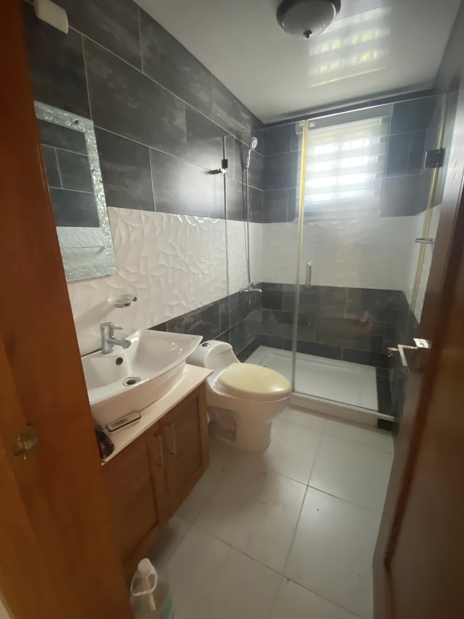 VPI-A 2024-0075 Alquilo Apartamento Carretera Don Pedro Santiago Repúb Foto 7236142-4.jpg