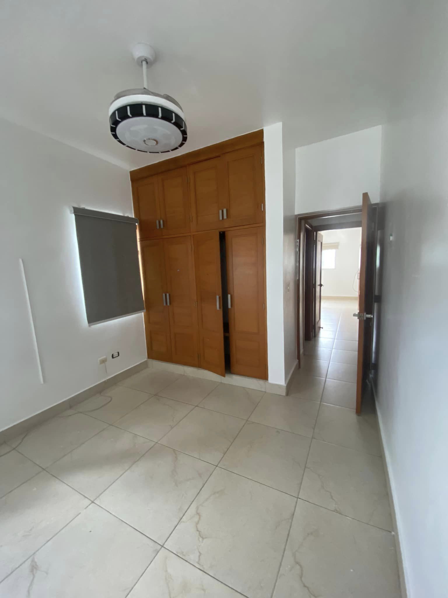VPI-A 2024-0075 Alquilo Apartamento Carretera Don Pedro Santiago Repúb Foto 7236142-5.jpg