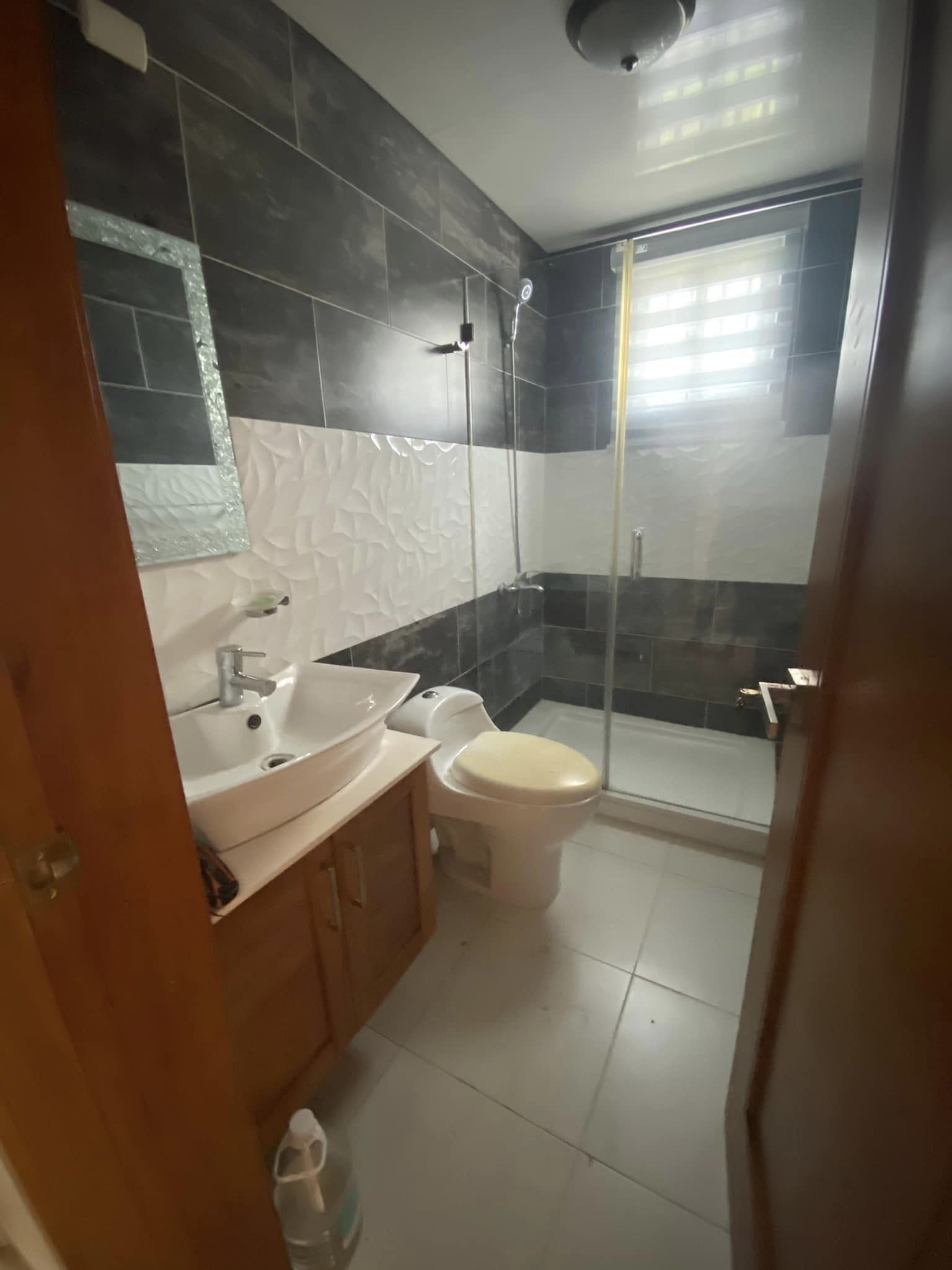 VPI-A 2024-0075 Alquilo Apartamento Carretera Don Pedro Santiago Repúb Foto 7236142-6.jpg