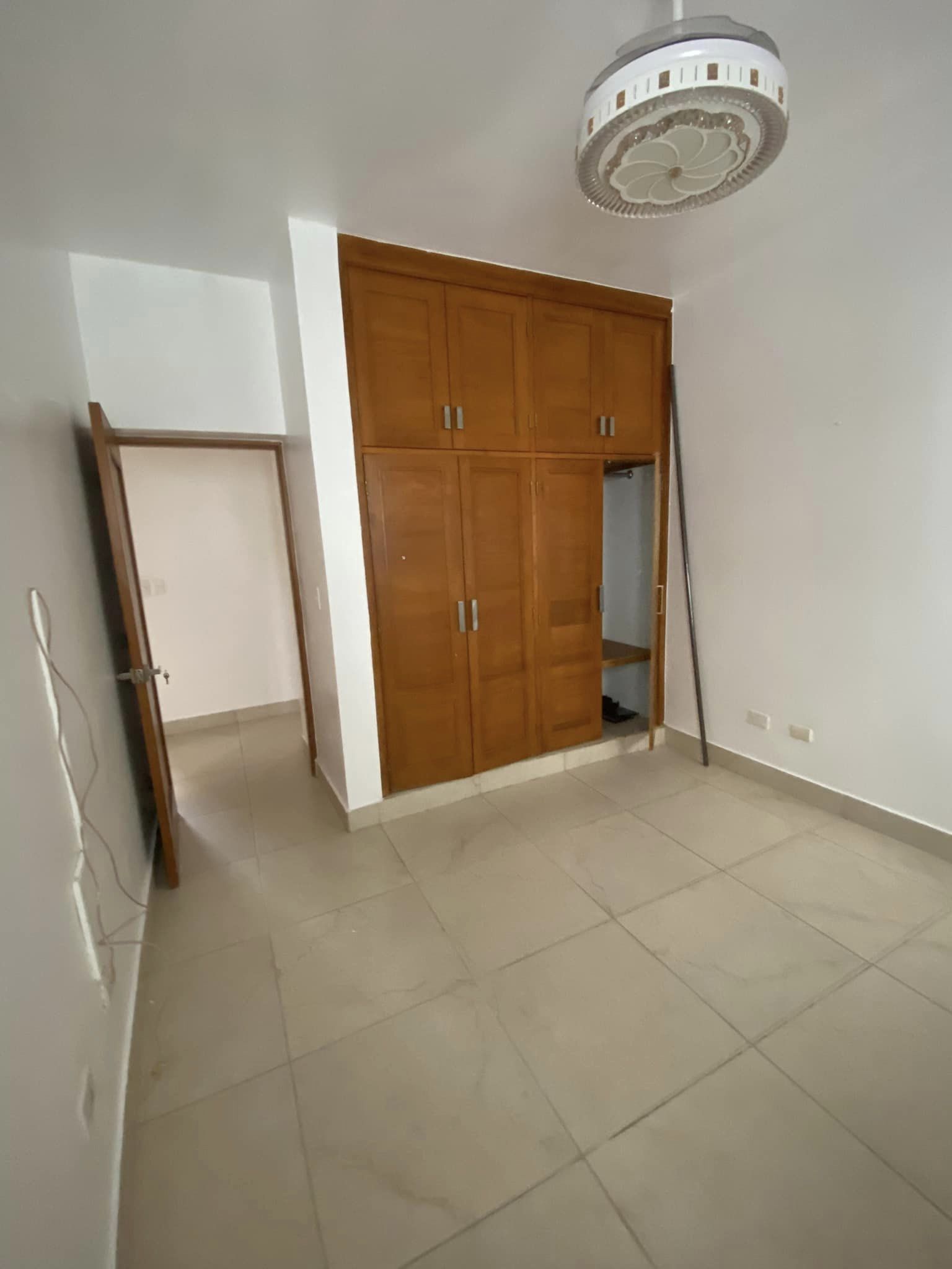 VPI-A 2024-0075 Alquilo Apartamento Carretera Don Pedro Santiago Repúb Foto 7236142-7.jpg