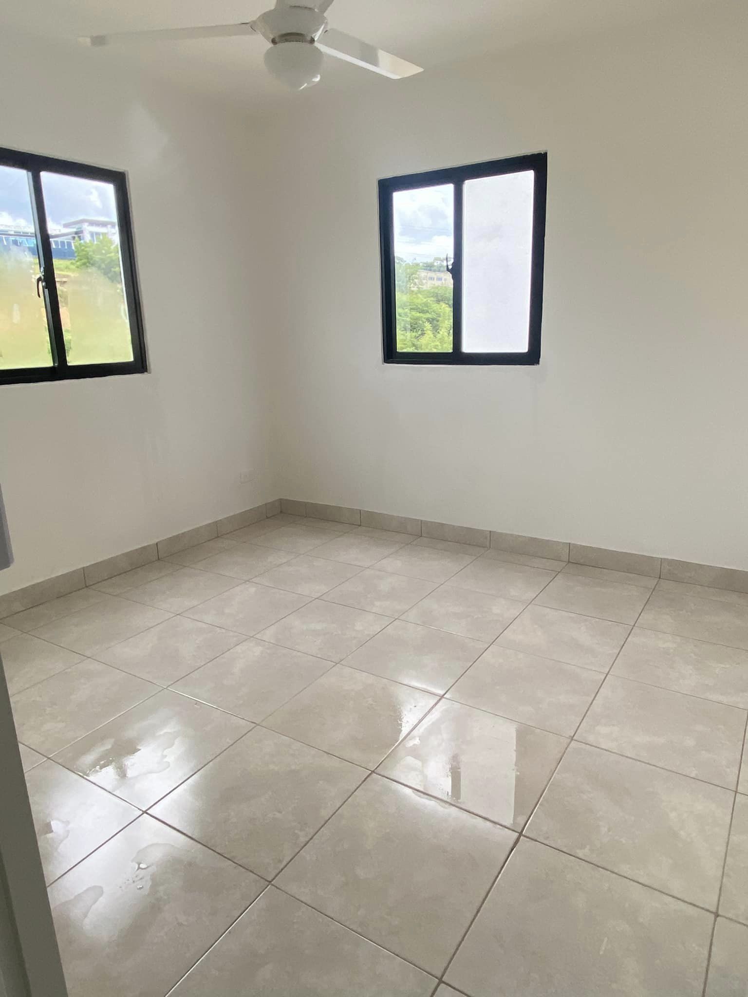 VPI-A 2023-0084 Alquilo Apartamento Quintas Palmeras Santiago Republic Foto 7236162-9.jpg
