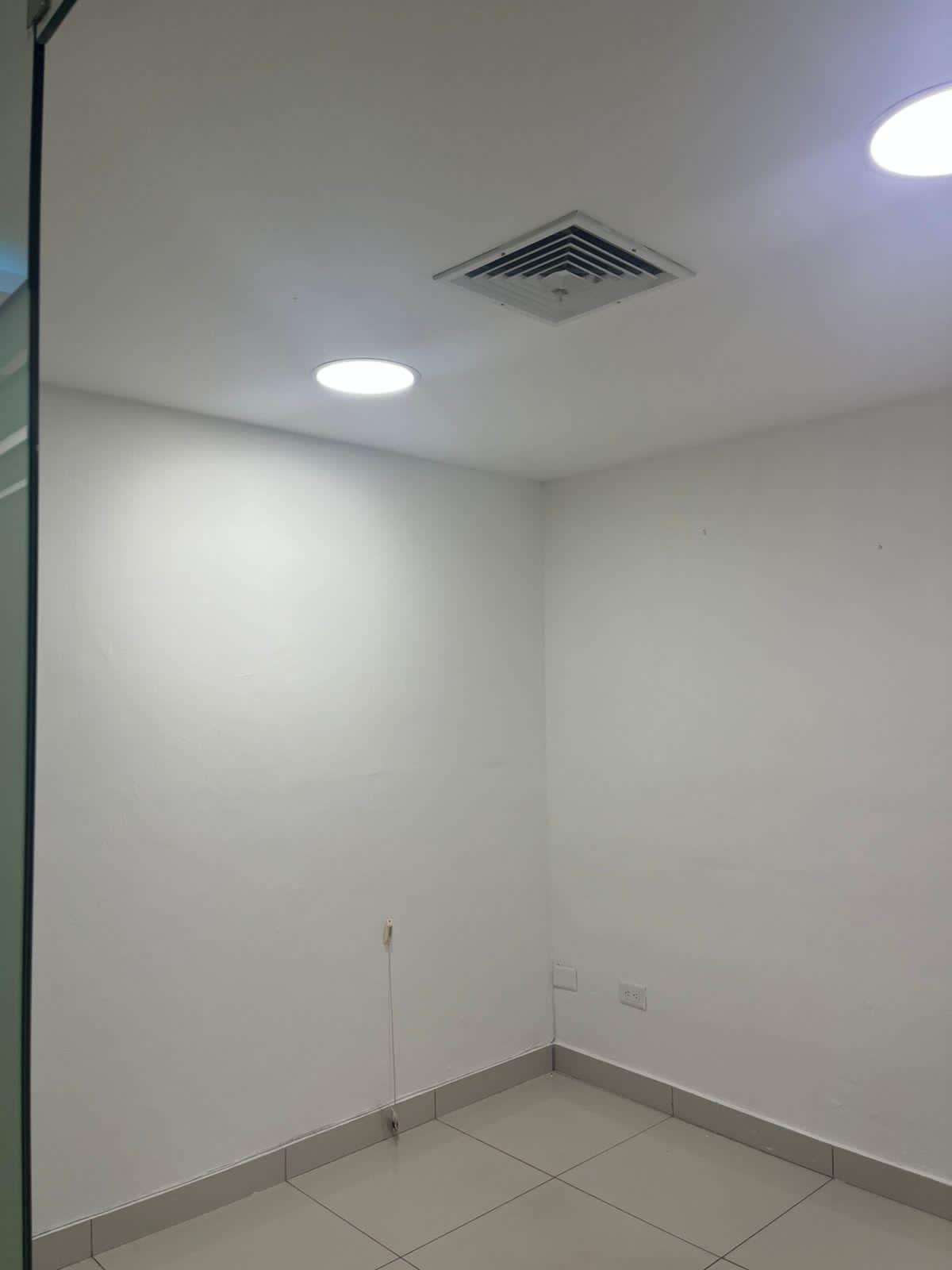 Local Segundo Nivel para oficina en Los Prados Foto 7236164-8.jpg