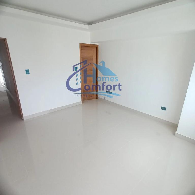 Venta de Apartamento nuevo a estrenar 3 Hab. En Renacimiento Foto 7236165-2.jpg