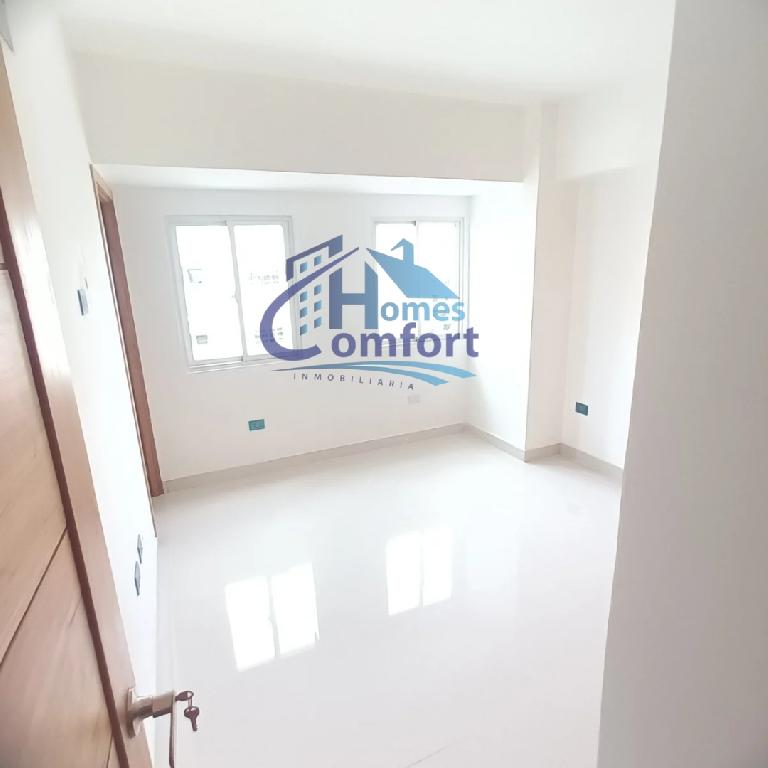 Venta de Apartamento nuevo a estrenar 3 Hab. En Renacimiento Foto 7236165-3.jpg