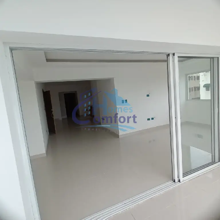 Venta de Apartamento nuevo a estrenar 3 Hab. En Renacimiento Foto 7236165-5.jpg