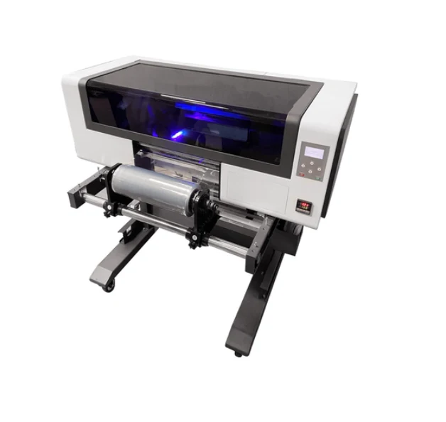 Maquina de impresion DTF UV 16 Foto 7236218-1.jpg