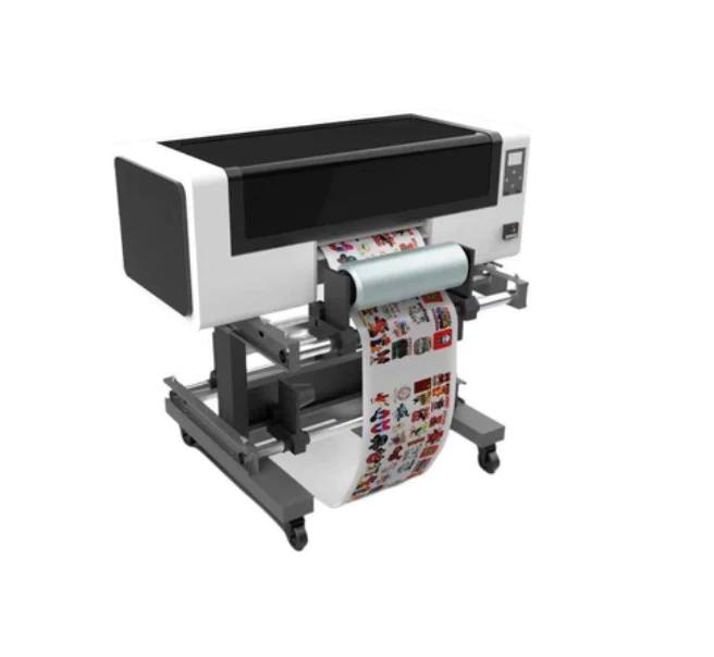 Maquina de impresion DTF UV 16 Foto 7236218-2.jpg