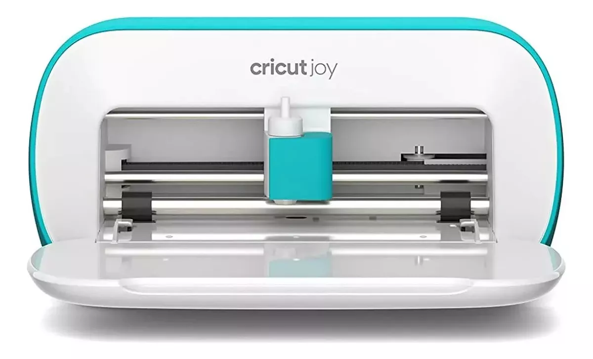 Cricut Joy - Plotter de corte Foto 7236241-1.jpg