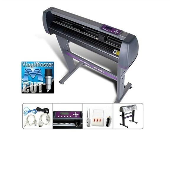 Plotter de corte USCutter 28/34 Foto 7236254-1.jpg