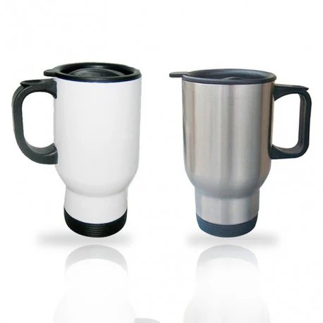 Tazas para sublimacion Foto 7236260-1.jpg