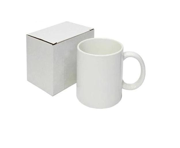 Tazas para sublimacion Foto 7236260-10.jpg