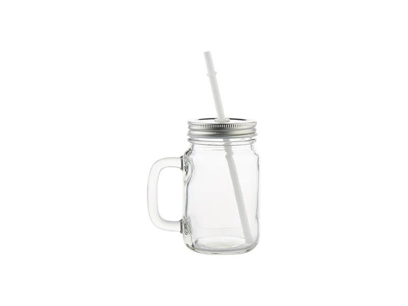 Tazas para sublimacion Foto 7236260-2.jpg